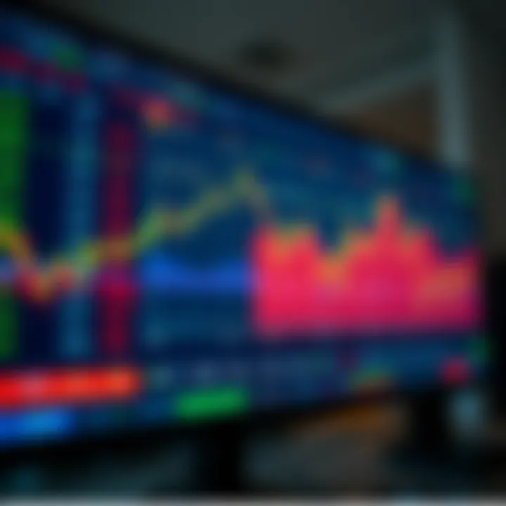 Understanding Live Forex Trading in Pakistan