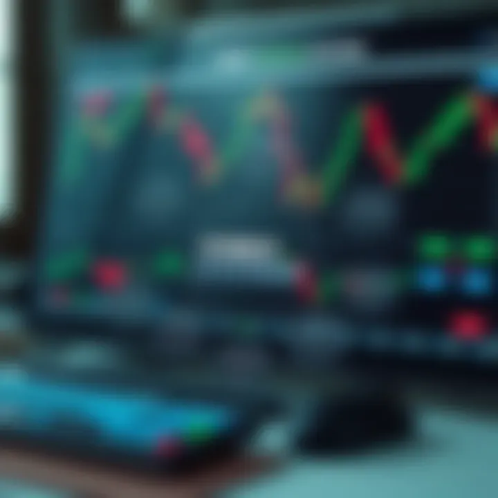Forex Trading Systems Guide for Pakistani Traders