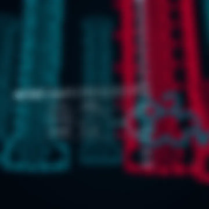 Understanding Strictly Binary Trees: Structure & Uses