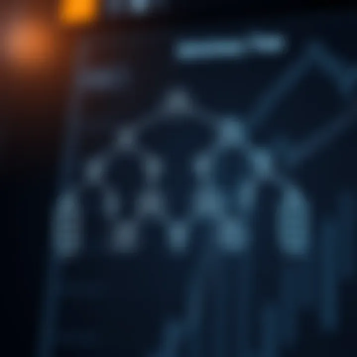 Understanding Strictly Binary Trees: Structure & Uses