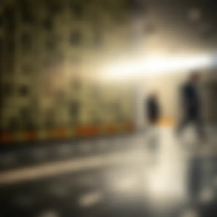 Evolution and History of the Binary Numeral System Historical timeline showcasing key developments in binary numeral system