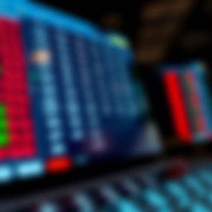 Interface of an online binary calculator showing binary input and computed decimal output