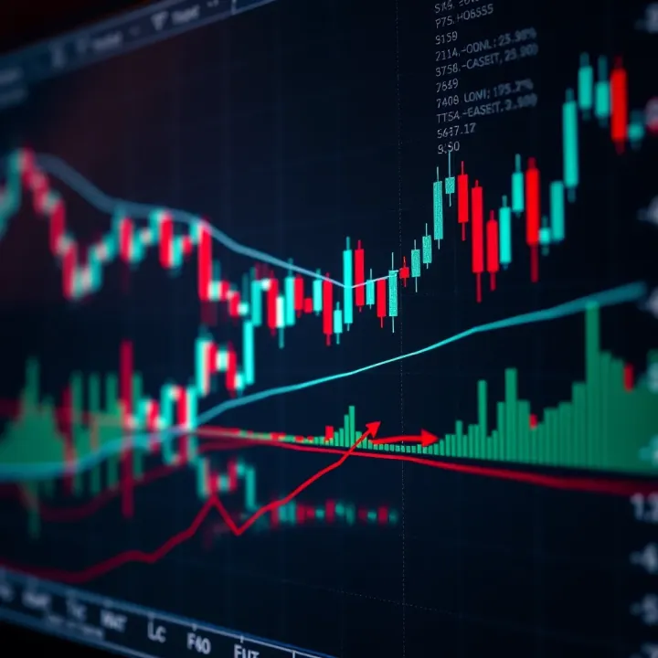 Choosing the Best Forex Trading Indicator