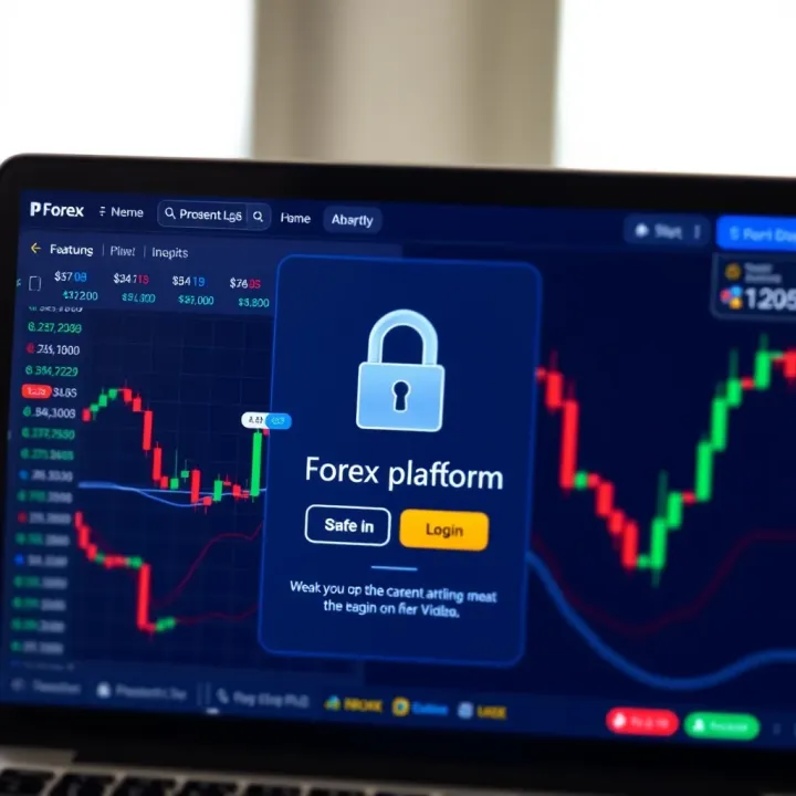 Top Forex Trading Platforms for Pakistani Traders Top Forex Trading Platforms for Pakistani Traders