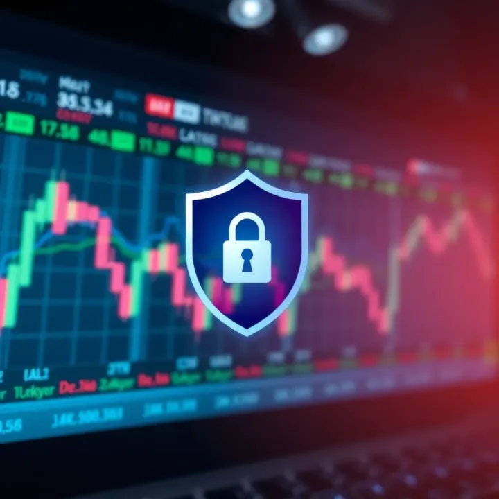 Best Stock Trading Apps in Pakistan: A Practical Guide