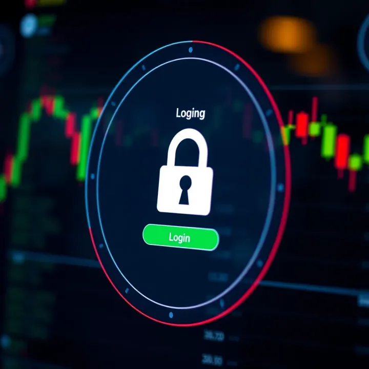 Best Trading Apps for Beginners in Pakistan