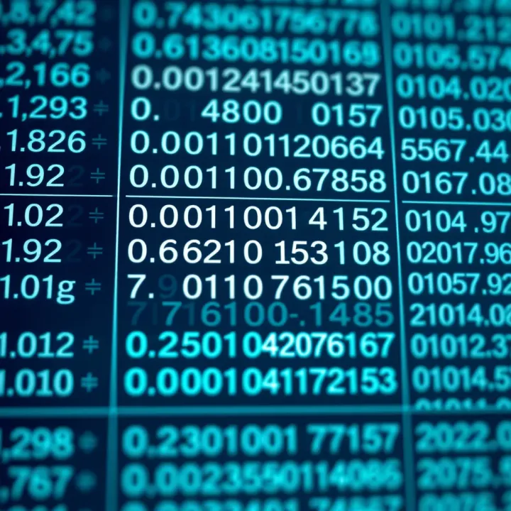 Understanding Two's Complement in Binary Numbers Understanding Two's Complement in Binary Numbers