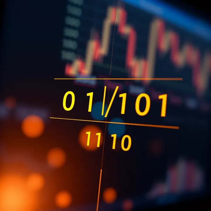 How to Convert Decimal Numbers to Binary