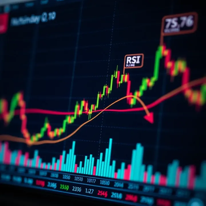 Top Indicators for Smarter Crypto Trading