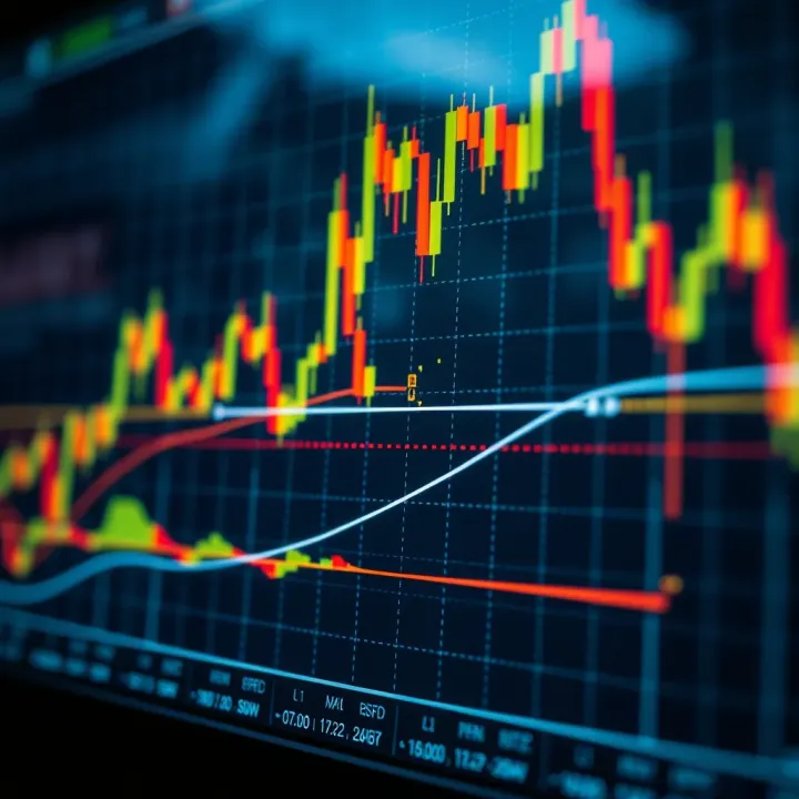Effective Strategies for Binary Options Trading in Pakistan