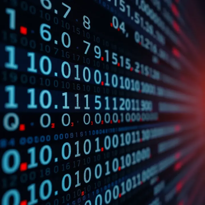 How to Convert Decimal to Binary Easily