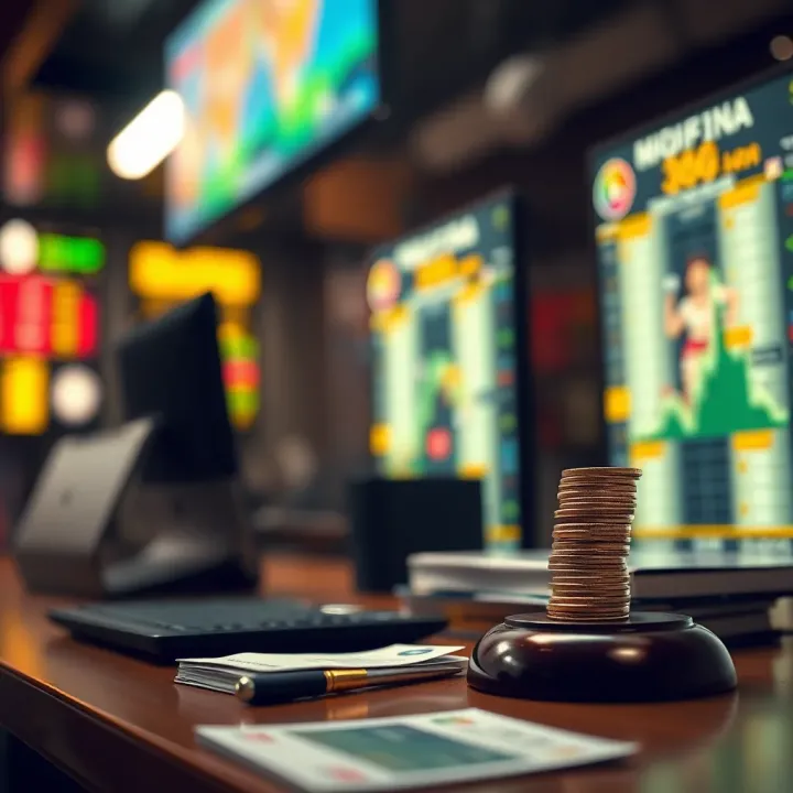 Representation of secure and legal trading alternatives for investors in Pakistan's financial market