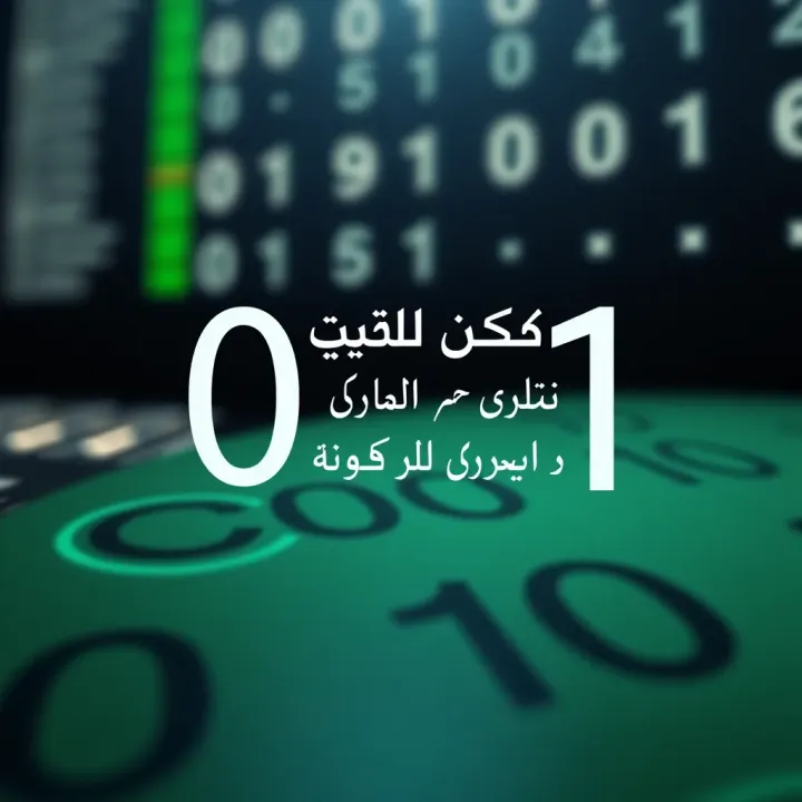 Understanding 'Binary' in Urdu and Its Uses