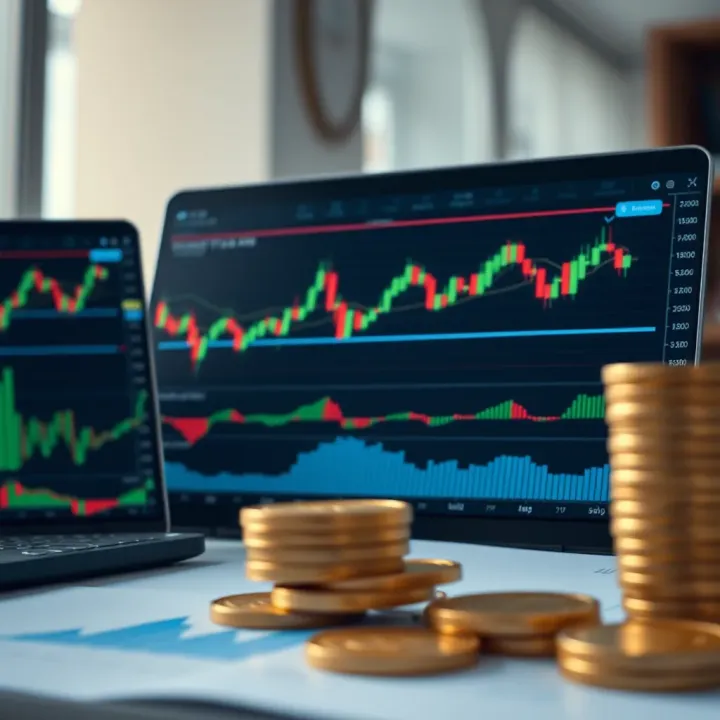 Free Crypto Trading Courses in Pakistan: A Practical Guide