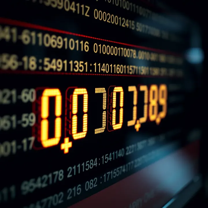 Understanding Binary Number Addition Made Simple
