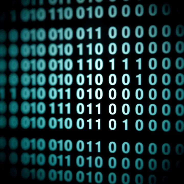 Understanding Binary Images: Basics and Uses