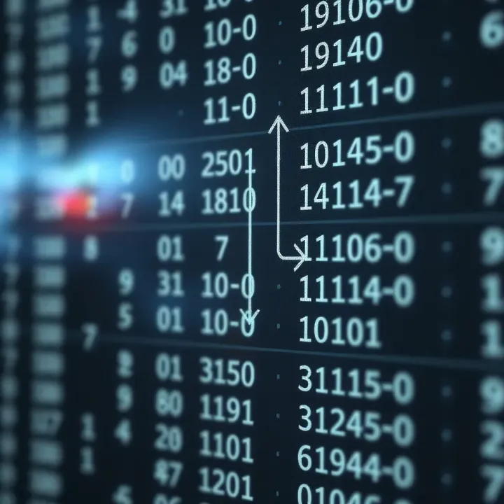 Understanding Binary Conversion Made Simple