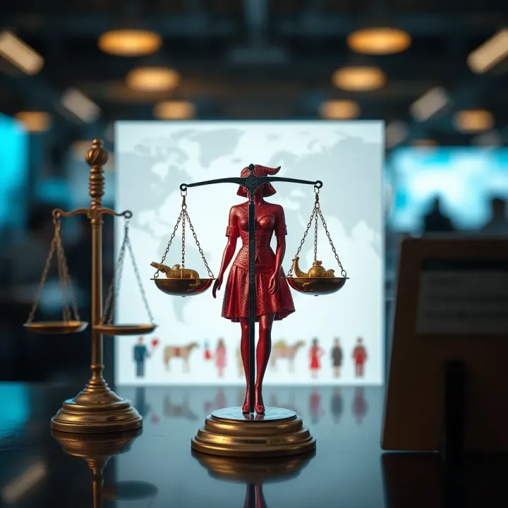 Understanding Binary Gender: Concepts and Views