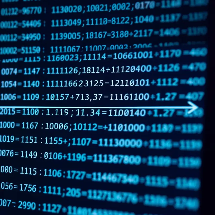 Understanding the Binary Number System