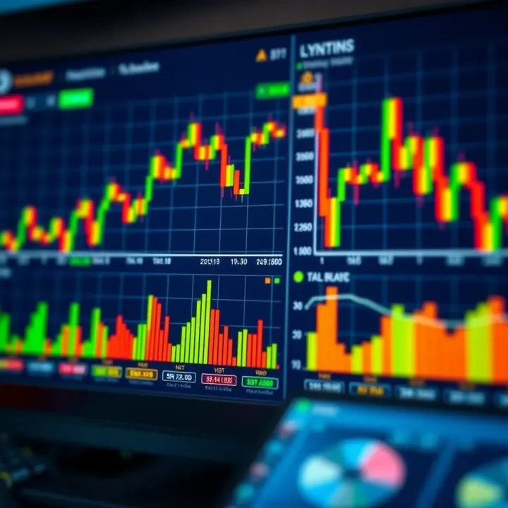 Binary Options Trading in Pakistan: A Practical Guide