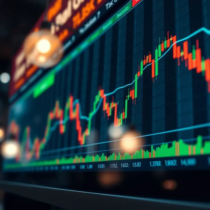 Understanding Binary Quotes in Trading