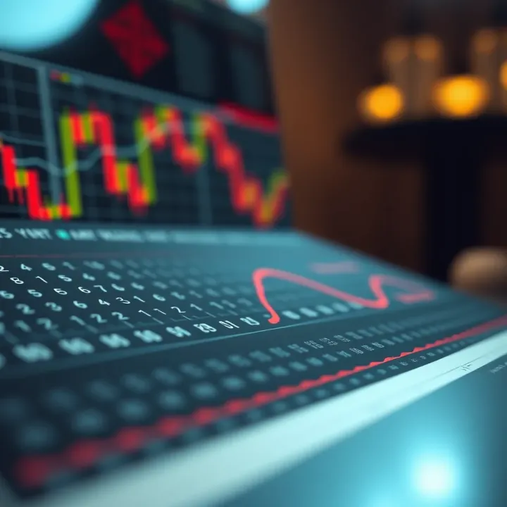 Understanding Binary Relations in Math