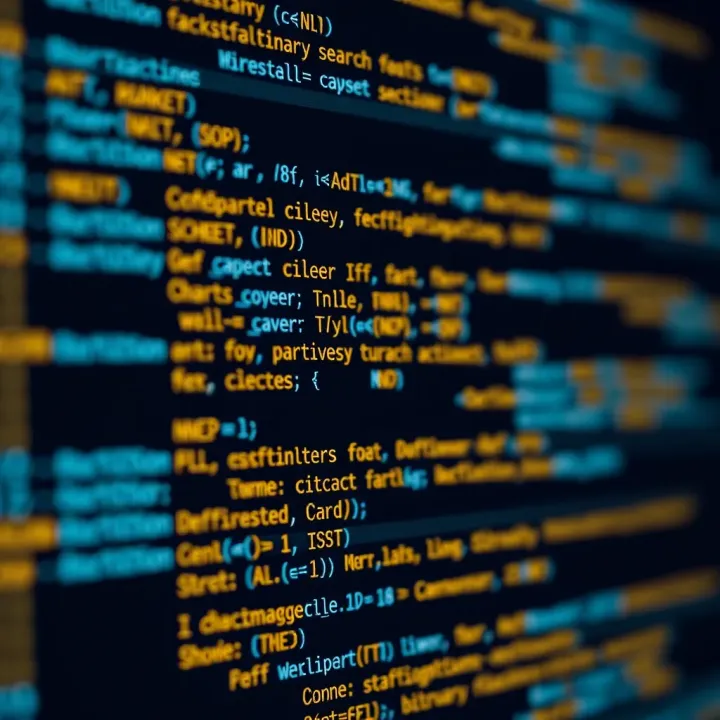 Understanding Binary Search Algorithm in C++