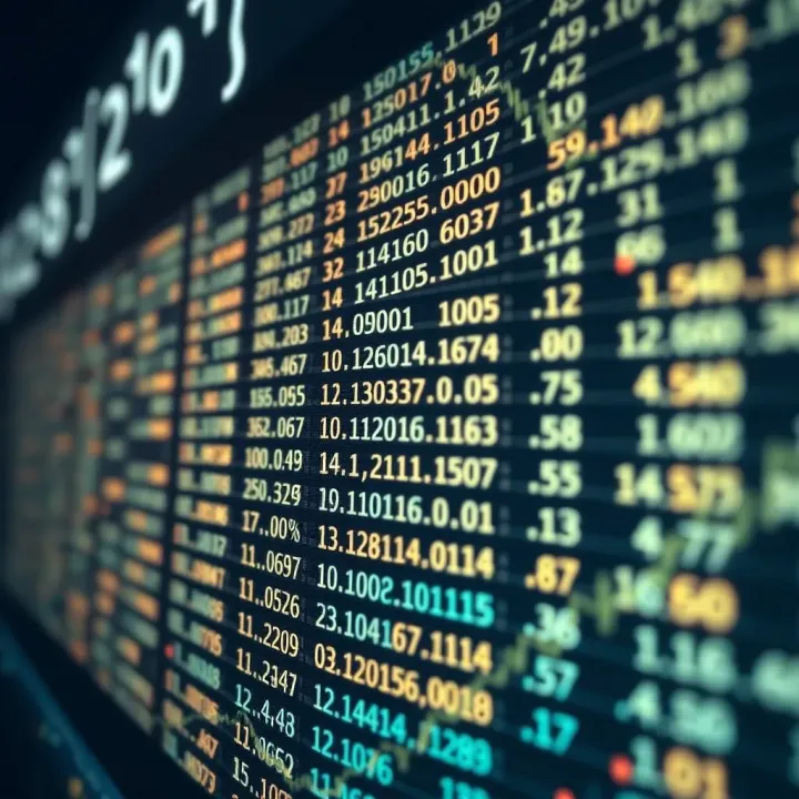 Binary Search Explained: Code and Tips for Efficient Searching