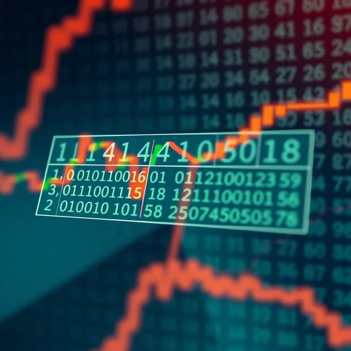 How to Convert Binary to Hexadecimal Easily
