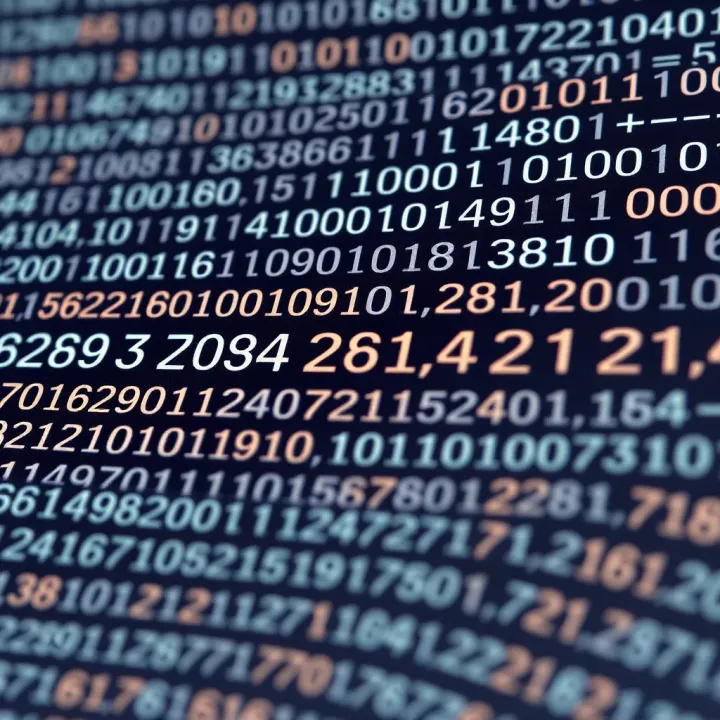 Understanding Decimal to Binary Conversion