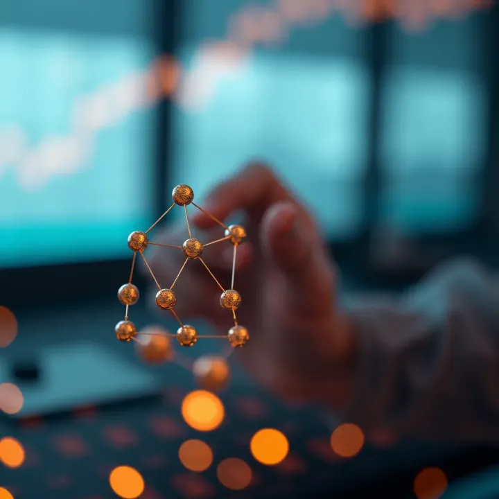 Key Properties of Binary Trees Explained
