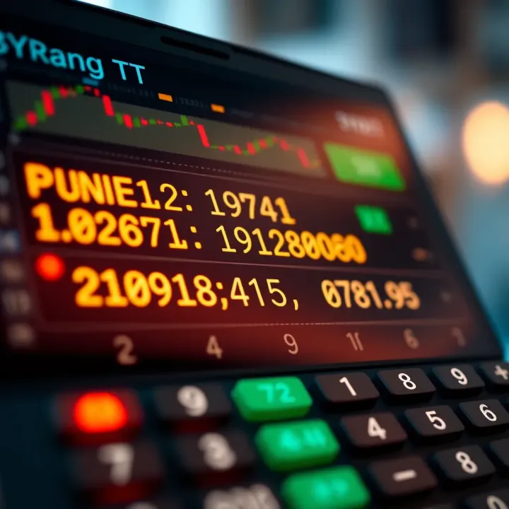 Understanding and Using a Binary Multiplier Calculator
